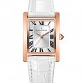 Часы Jacques Philippe Hora JPQLS653120